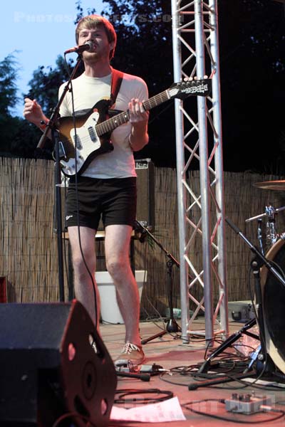 BASTON - 2013-08-21 - PARIS - Glaz Art - 